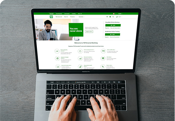 Pengembangan Sistem Web / Aplikasi Android